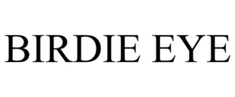 BIRDIE EYE trademark