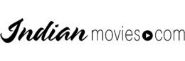 INDIAN MOVIES COM trademark