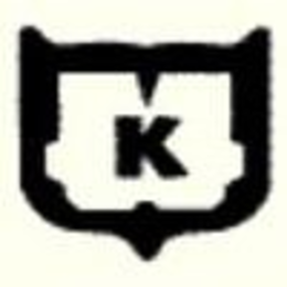K trademark