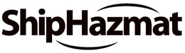 SHIPHAZMAT trademark