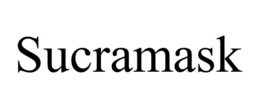 SUCRAMASK trademark