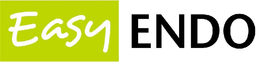 EASY ENDO trademark