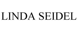 LINDA SEIDEL trademark