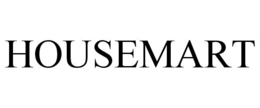 HOUSEMART trademark