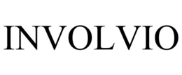 INVOLVIO trademark