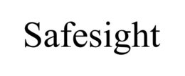 SAFESIGHT trademark