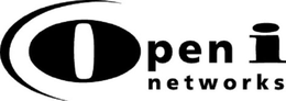 OPEN I NETWORKS trademark