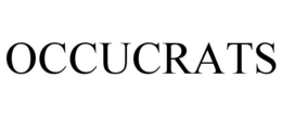 OCCUCRATS trademark