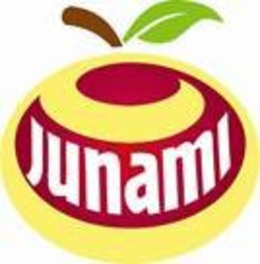 JUNAMI trademark