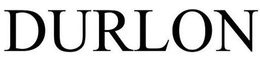 DURLON trademark