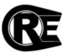 RE trademark