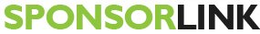 SPONSORLINK trademark