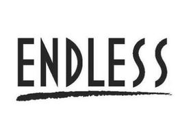 ENDLESS trademark