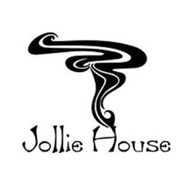 JOLLIE HOUSE trademark