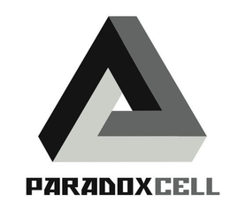 PARADOXCELL trademark