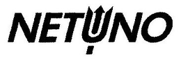 NETUNO trademark