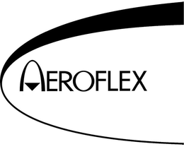 AEROFLEX trademark