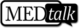 MEDTALK trademark