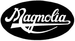 MAGNOLIA trademark