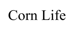 CORN LIFE trademark