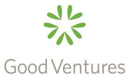 GOOD VENTURES trademark