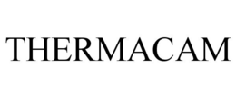 THERMACAM trademark