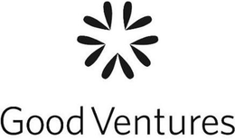 GOOD VENTURES trademark