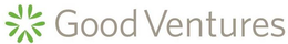 GOOD VENTURES trademark