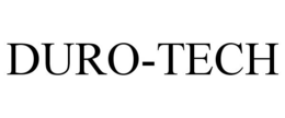 DURO-TECH trademark