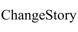 CHANGESTORY trademark