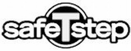 SAFETSTEP trademark