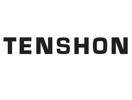 TENSHON trademark
