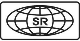SR trademark