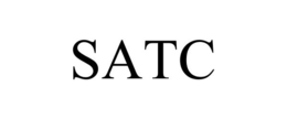 SATC trademark