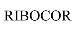 RIBOCOR trademark