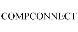 COMPCONNECT trademark