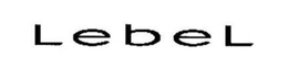 LEBEL trademark