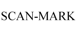 SCAN-MARK trademark
