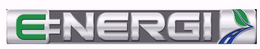 ENERGI trademark