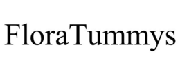 FLORATUMMYS trademark