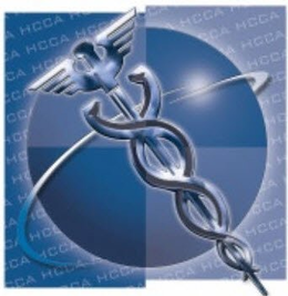 HCCA trademark