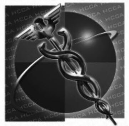 HCCA trademark