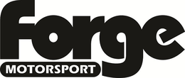 FORGE MOTORSPORT trademark