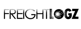 FREIGHTLOGZ trademark