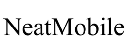 NEATMOBILE trademark
