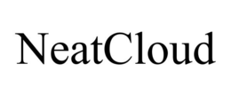 NEATCLOUD trademark