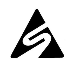 S trademark