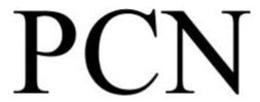 PCN trademark