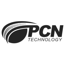 PCN TECHNOLOGY trademark