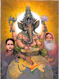 DATTA trademark